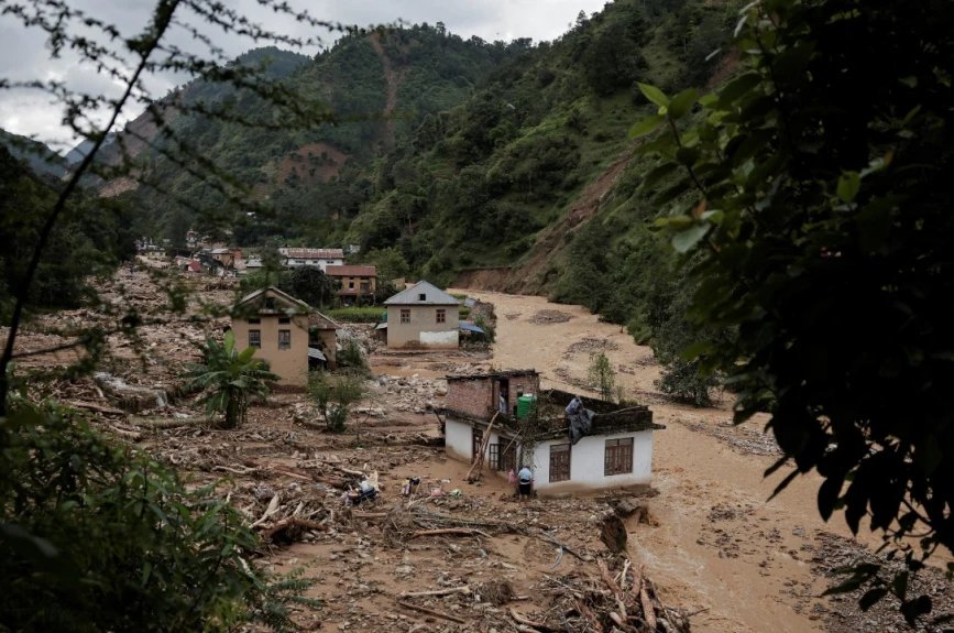 inundaciones-nepal-2.jpg