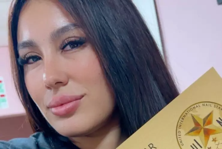 muere-famosa-influencer-manicurista-esposo-despide-desgarrador-mensaje.jpg