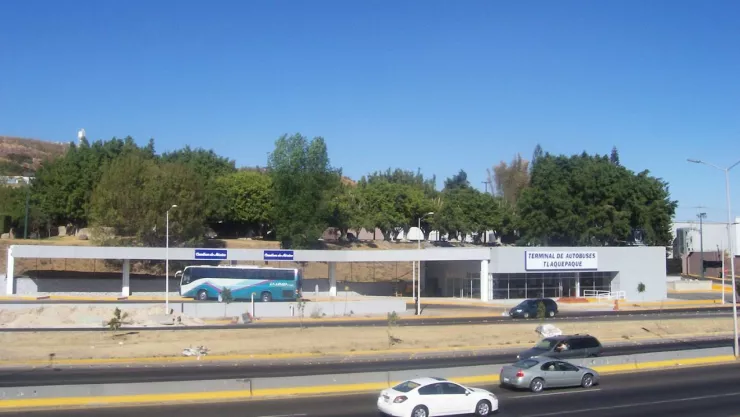 Reclutamiento de jóvenes en Guadalajara.