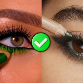 /estilo-de-vida/eyeliner-verde-destacar-mirada-50-anos