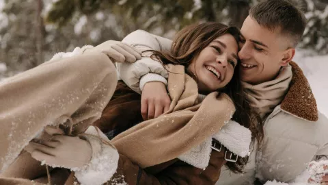 Consulta los tiempos de espera en las garitas de Tijuana este viernes 30 de mayo y organiza con anticipación tu cruce peatonal o vehicular hacia Estados Unidos. - 2025-12-03T115542.567.jpg