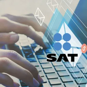 SAT extiende plazo para activar buzón tributario; estas serán las multas
