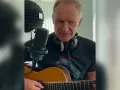 Sting.jpg