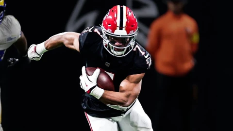 Atlanta vence a los Rams.jpg