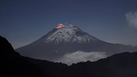 Captura de pantalla 2026-04-11 a la(s) 9.34.24 a.m..png