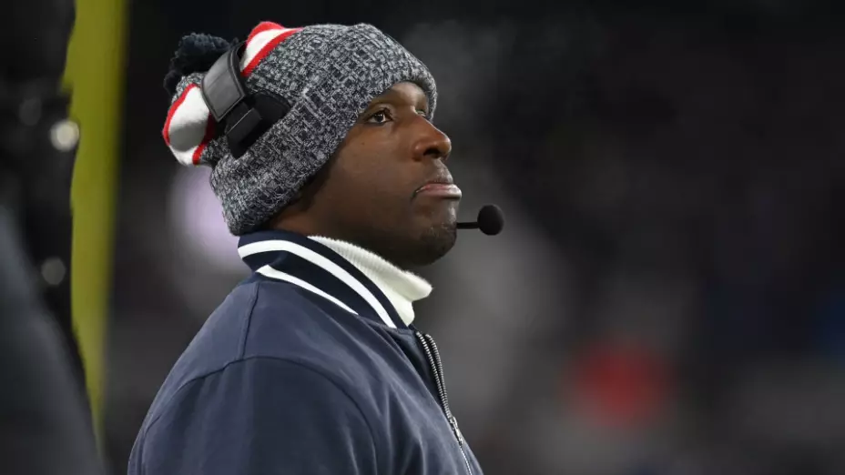 los entrenaodores mas jovenes de la NFL.jpg