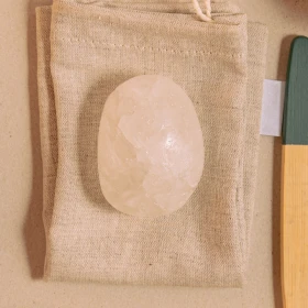 piedra de alumbre.png