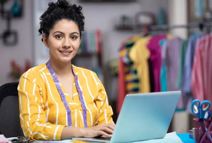 CDMX anuncia apoyos económicos y capacitación para NENIS