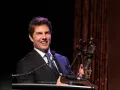 Tom Cruise.jpg