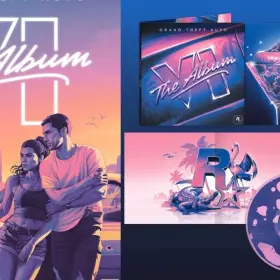 GTA VI ¿Cuánto costará y cómo conseguir el nuevo álbum de la banda sonora del videojuego.jpeg