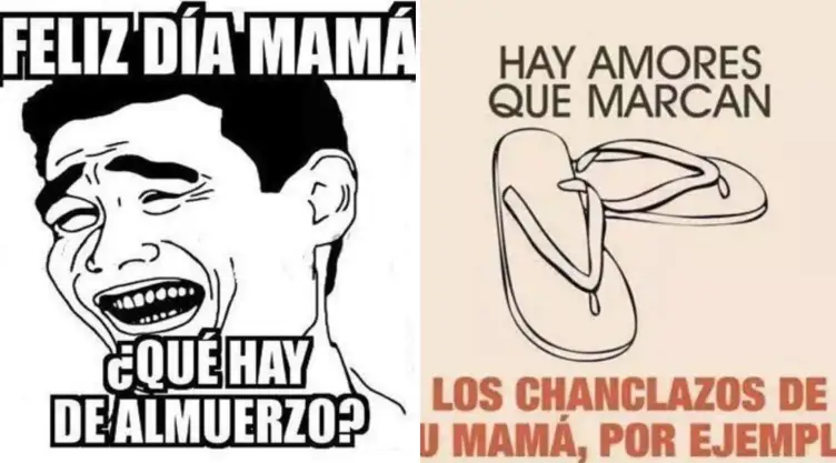 10-de-mayo-mejores-memes-conmemorar-dia-de-madres.jpg