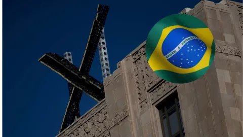 x-brasil-tribunal-elon-musk
