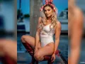 4 Tay Conti luchadora AEW Instagram fotos.jpg