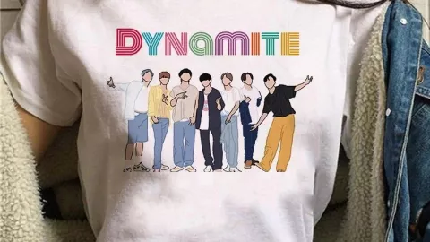 playera bts.jpg