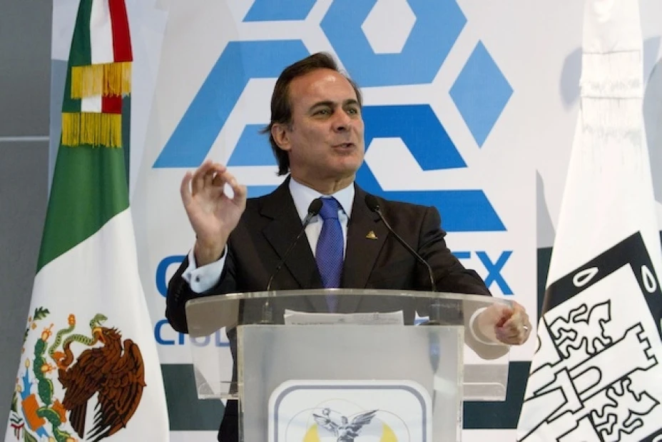 plataforma abkatun