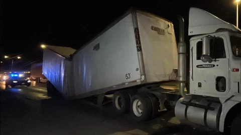 Accidente tráiler Ciudad Juárez.png