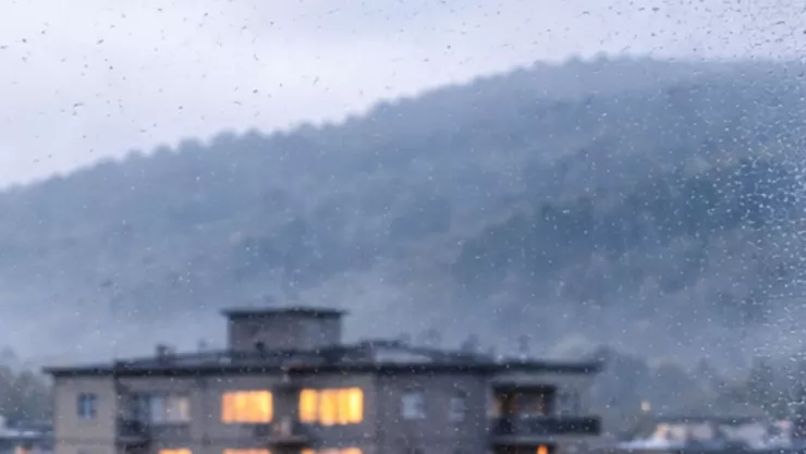 ¡Vuelve el frío! 8 municipios por debajo de los 6° grados ¿Cuáles Así el clima en Michoacán hoy domingo 22 de marzo.jpg