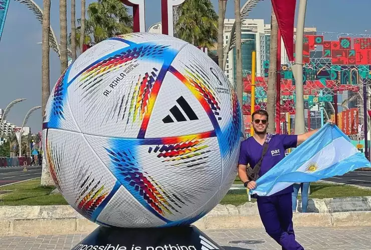 WhatsApp Image 2022-12-13 at 6.25.08 PM.jpeg