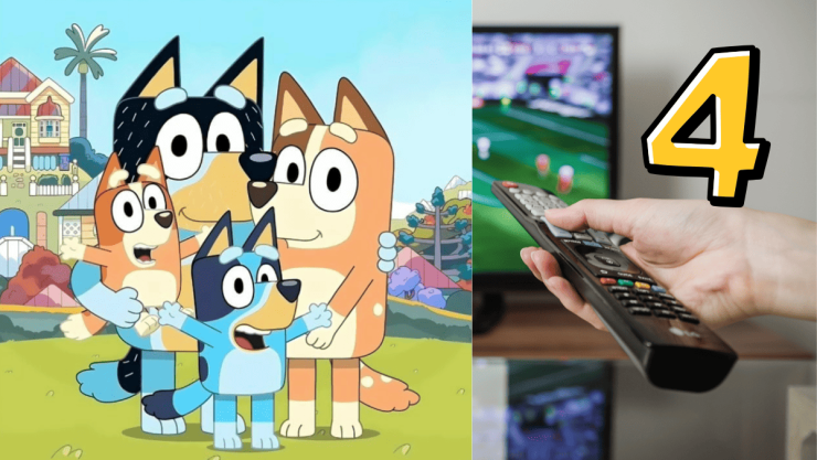 4 capítulos de Bluey donde los niños van a aprender de forma sencilla que la venganza es mala.png