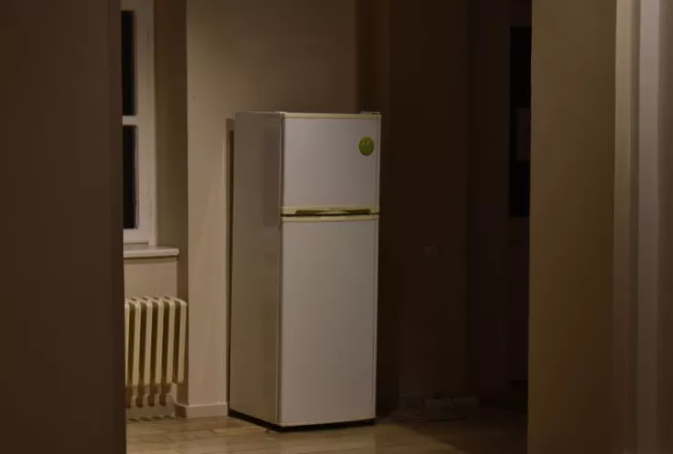 Hombre mata a su esposa en Francia