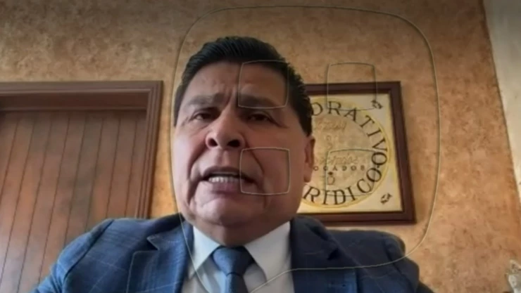 WhatsApp Image 2025-01-29 at 2.58.27 PM.jpeg