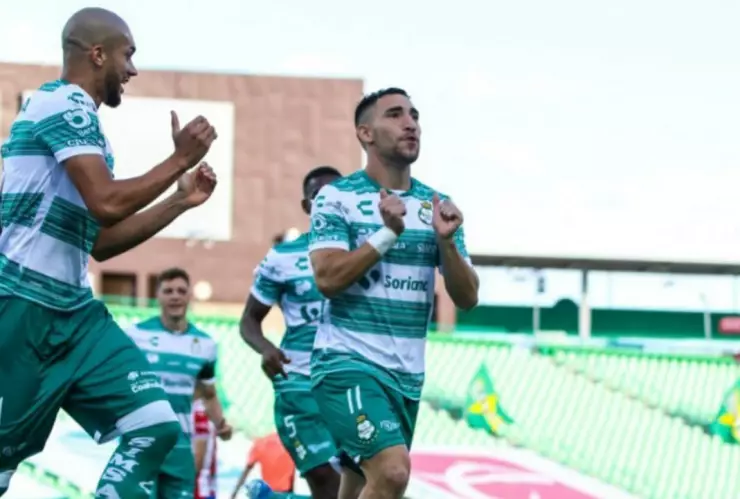 santoslaguna30positivoscovid19.jpg