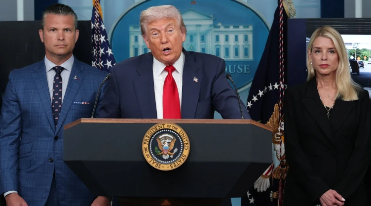 trump-guardia-nacional-washington