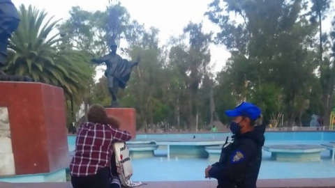 ENCUENTRAN MUJER EXTRAVIADA (2).jpg