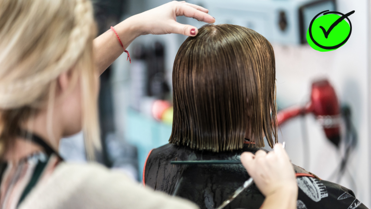 /estilo-de-vida/4-cortes-cabello-capas-rostro-fresco
