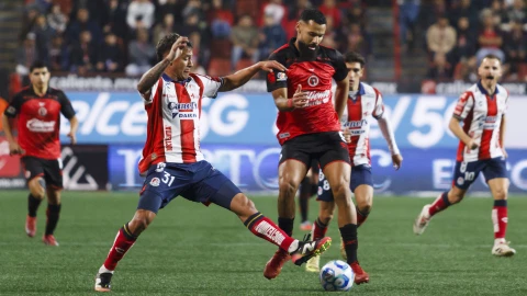 Xolos confirma fichaje de delantero.png