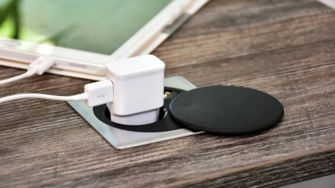 La regla del 20‑80 %: así deberías cargar tu celular para que dure años