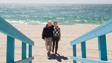 Los mejores lugares de California para retirarse.jpg