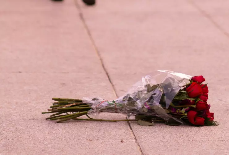 Tras San Valentín este signo del zodiaco enfrentará una ruptura amorosa.jpg