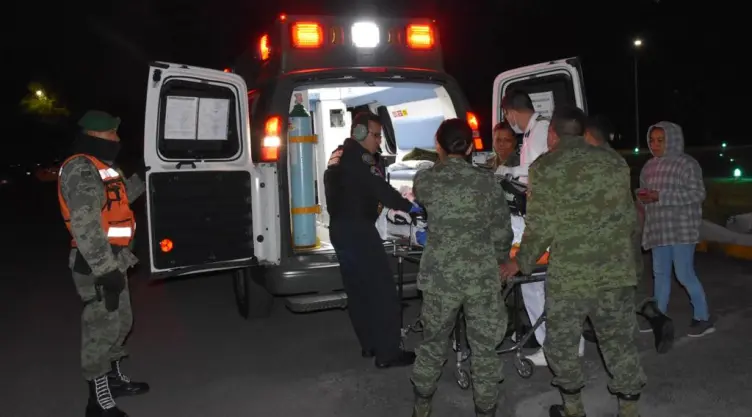 hidalgo, tlalhuelilpan, pemex, explosión