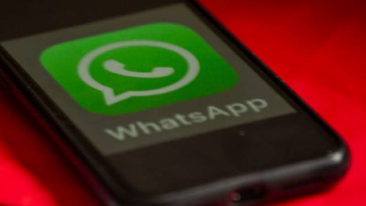 WhatsApp
