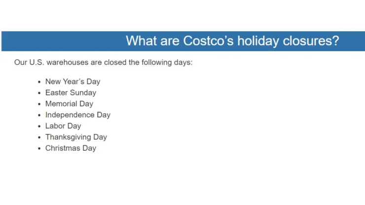 Costco-cierre-de-tiendaas-México-días-festivos