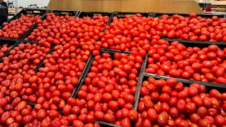 Martimiércoles de Chedraui