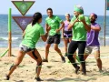 13 la isla 151023.jpg