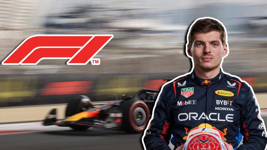 ‘Milagro’ de F1_ Max Verstappen logra la ‘Pole’ en Abu Dhabi; Norris y Piastri, a 12 y 16 puntos del Título Mundial.webp