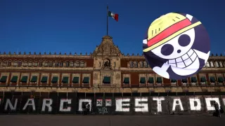 Marcha de la Generación Z hoy 15 de noviembre: Protestas y declaraciones EN VIVO