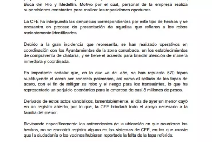cfe-comunicado-veracruz.jpeg