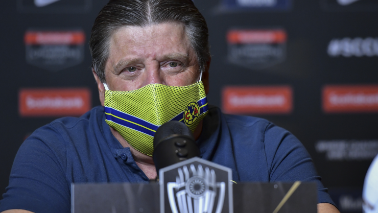 MIGUEL HERRERA.png