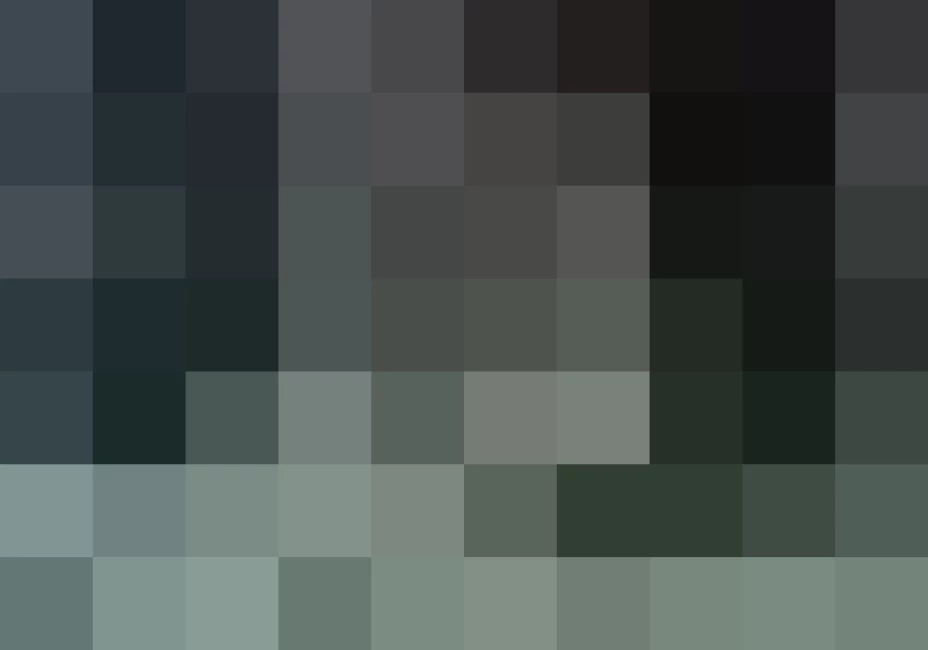 Los hombres prefieren a mujeres que muestran salud