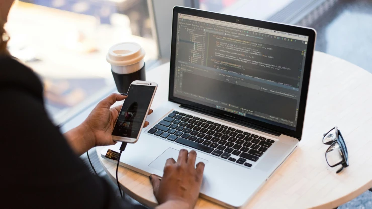 que-es-la-obsolescencia-programada-razon-celular-falla-sin-explicación-aparente