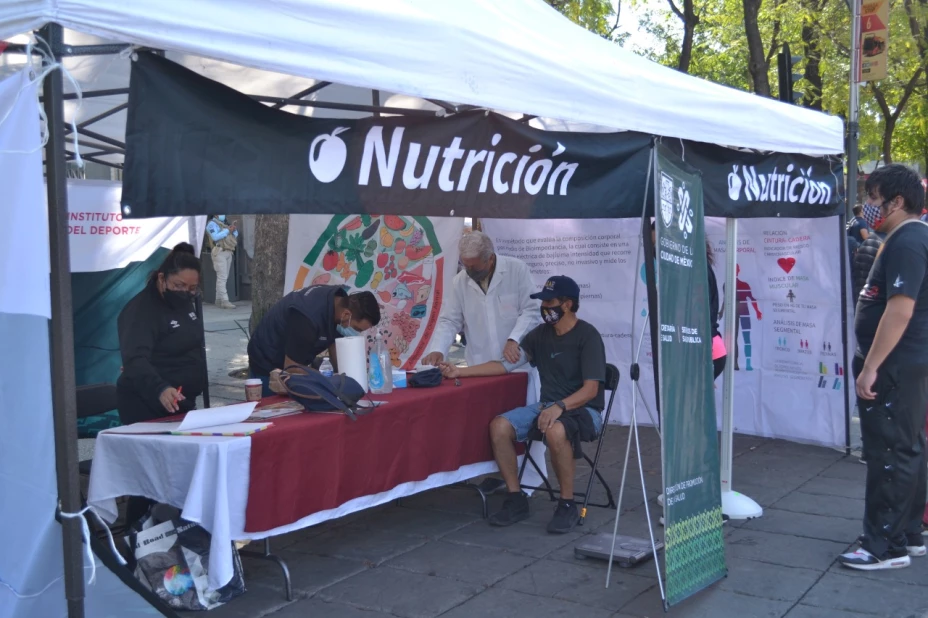 Programa salud 19 marzo.jpg