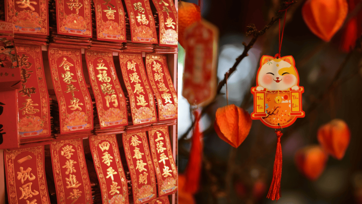 Los cambios que traerá tu signo la llegada del Año Nuevo Chino 2026.png