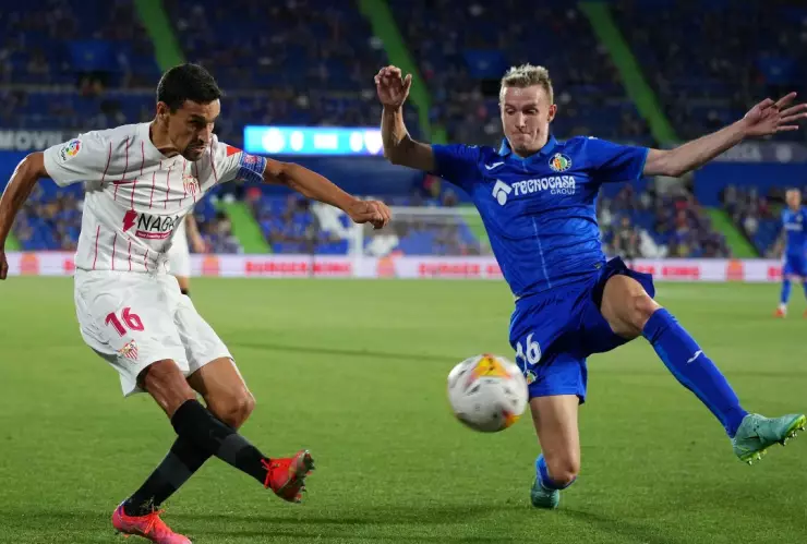 Jakub Jankto se declara publicamente gay