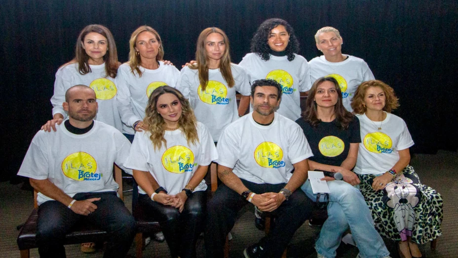 Conferencia ILAS.jpg