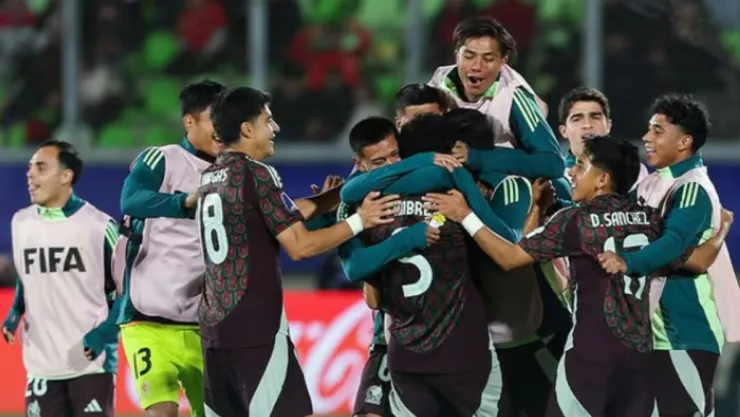 5-figuras-seleccion-mexicana-sub-20-regla-de-menores-pb-notas