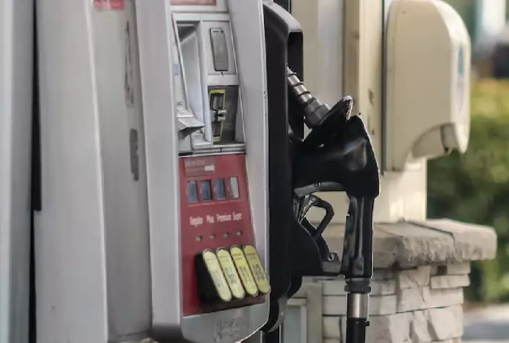 ¿Cuál es el costo de la gasolina hoy 6 de febrero de 2023 Quintana Roo?